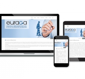 Euraga   →